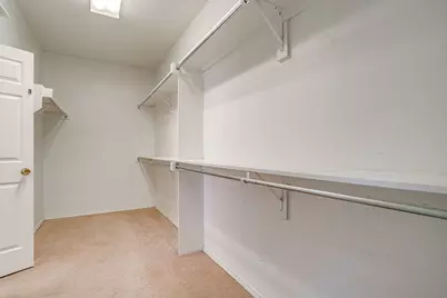 519 Deerwood Drive, Burleson, TX 76028 - Photo 23