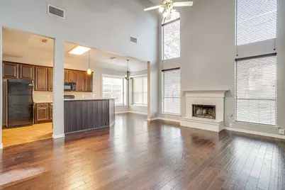 519 Deerwood Drive, Burleson, TX 76028 - Photo 7