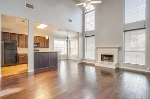 519 Deerwood Dr, Burleson, TX 76028 - Photo 7