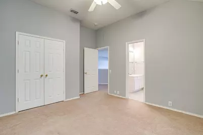 519 Deerwood Drive, Burleson, TX 76028 - Photo 27