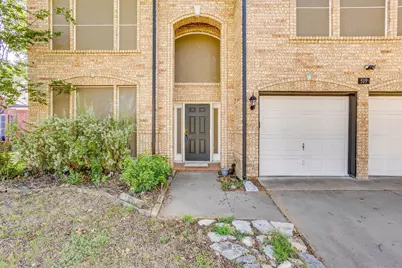 519 Deerwood Drive, Burleson, TX 76028 - Photo 3