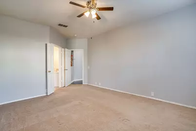 519 Deerwood Drive, Burleson, TX 76028 - Photo 19