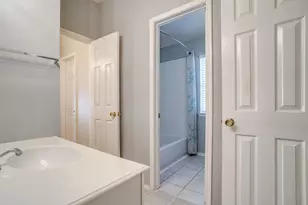 519 Deerwood Dr, Burleson, TX 76028 - Photo 29