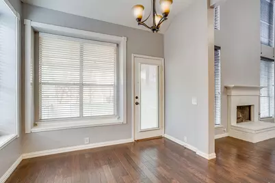 519 Deerwood Drive, Burleson, TX 76028 - Photo 15