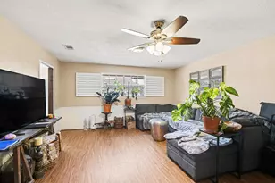 5009 River Ridge, Arlington, TX 76017 - Photo 7