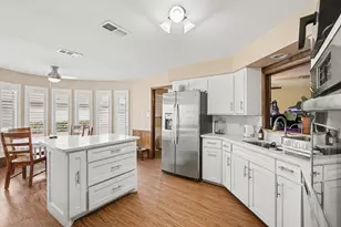 5009 River Ridge, Arlington, TX 76017 - Photo 9