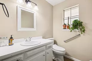 5009 River Ridge, Arlington, TX 76017 - Photo 17