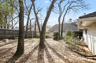 5009 River Ridge, Arlington, TX 76017 - Photo 27