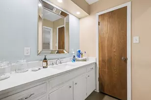 5009 River Ridge, Arlington, TX 76017 - Photo 21