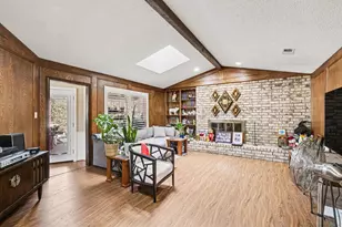 5009 River Ridge, Arlington, TX 76017 - Photo 15