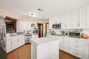 5009 River Ridge, Arlington, TX 76017 - Photo 11