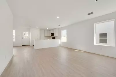 2936 Tooley Drive, Fort Worth, TX 76179 - Photo 3