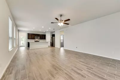 1033 King Street, Aubrey, TX 76227 - Photo 11