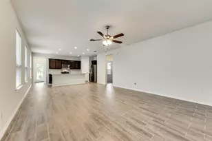 1033 King St, Aubrey, TX 76227 - Photo 11