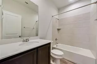 1033 King St, Aubrey, TX 76227 - Photo 17