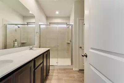 1033 King Street, Aubrey, TX 76227 - Photo 9