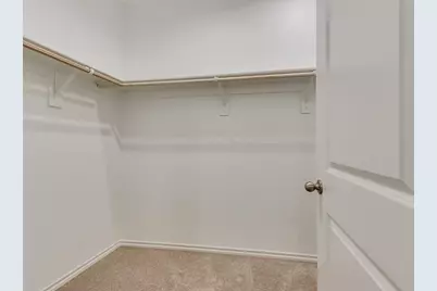 1033 King Street, Aubrey, TX 76227 - Photo 7