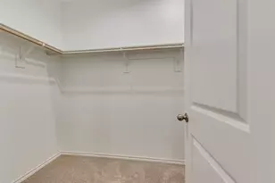 1033 King St, Aubrey, TX 76227 - Photo 7