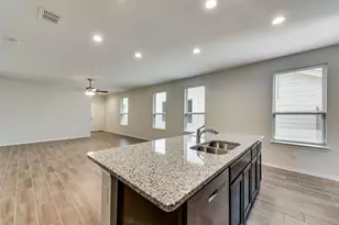 1033 King St, Aubrey, TX 76227 - Photo 13