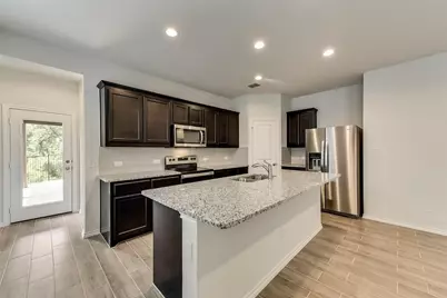 1033 King Street, Aubrey, TX 76227 - Photo 15