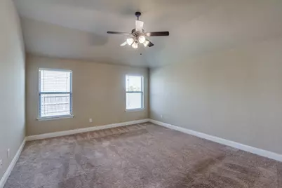 1706 Asbury Drive, Wylie, TX 75098 - Photo 7
