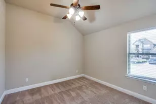 1706 Asbury Dr, Wylie, TX 75098 - Photo 11