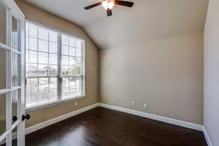 1706 Asbury Dr, Wylie, TX 75098 - Photo 5