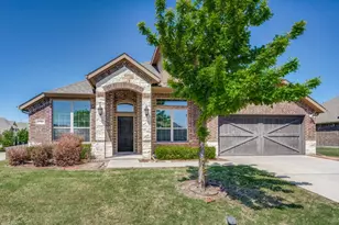 1706 Asbury Dr, Wylie, TX 75098 - Photo 1