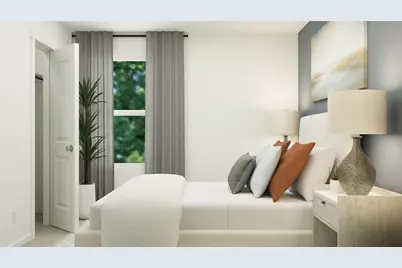 3005 Tooley Drive, Fort Worth, TX 76179 - Photo 13