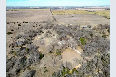 258 Hcr-1136, Rio Vista, TX 76093 - Photo 21