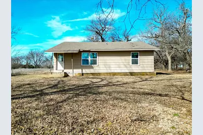 258 Hcr-1136, Rio Vista, TX 76093 - Photo 1