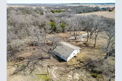 258 Hcr-1136, Rio Vista, TX 76093 - Photo 13