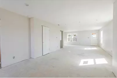 258 Hcr-1136, Rio Vista, TX 76093 - Photo 9