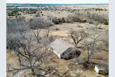 258 Hcr-1136, Rio Vista, TX 76093 - Photo 15