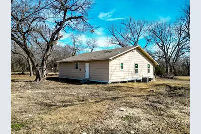 258 Hcr-1136, Rio Vista, TX 76093 - Photo 3