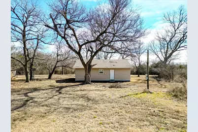 258 Hcr-1136, Rio Vista, TX 76093 - Photo 5