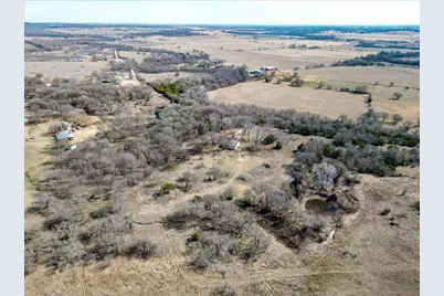 258 Hcr-1136, Rio Vista, TX 76093 - Photo 17