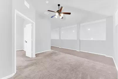 2026 Silent Shore Street, Wylie, TX 75098 - Photo 33