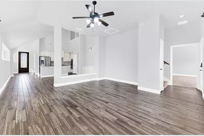 2026 Silent Shore Street, Wylie, TX 75098 - Photo 25