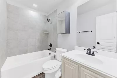 2026 Silent Shore Street, Wylie, TX 75098 - Photo 23