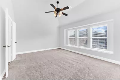 2026 Silent Shore Street, Wylie, TX 75098 - Photo 9