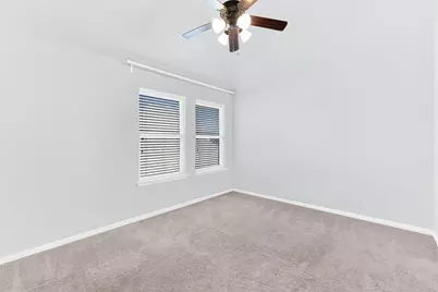 2026 Silent Shore Street, Wylie, TX 75098 - Photo 35