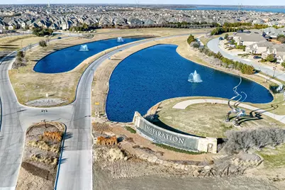 2026 Silent Shore Street, Wylie, TX 75098 - Photo 19