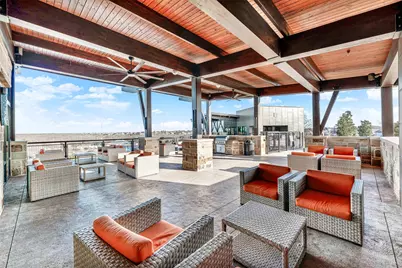 2026 Silent Shore Street, Wylie, TX 75098 - Photo 13