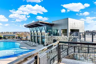 2026 Silent Shore St, Wylie, TX 75098 - Photo 1