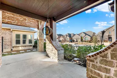 2026 Silent Shore Street, Wylie, TX 75098 - Photo 11