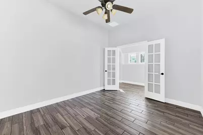 2026 Silent Shore Street, Wylie, TX 75098 - Photo 5