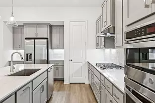 1193 Doris May Dr, Allen, TX 75013 - Photo 3