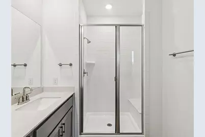 1193 Doris May Drive, Allen, TX 75013 - Photo 9