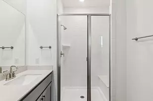 1193 Doris May Dr, Allen, TX 75013 - Photo 9